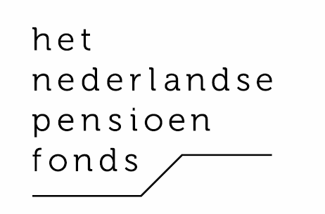 Het Nederlands Pensioenfonds