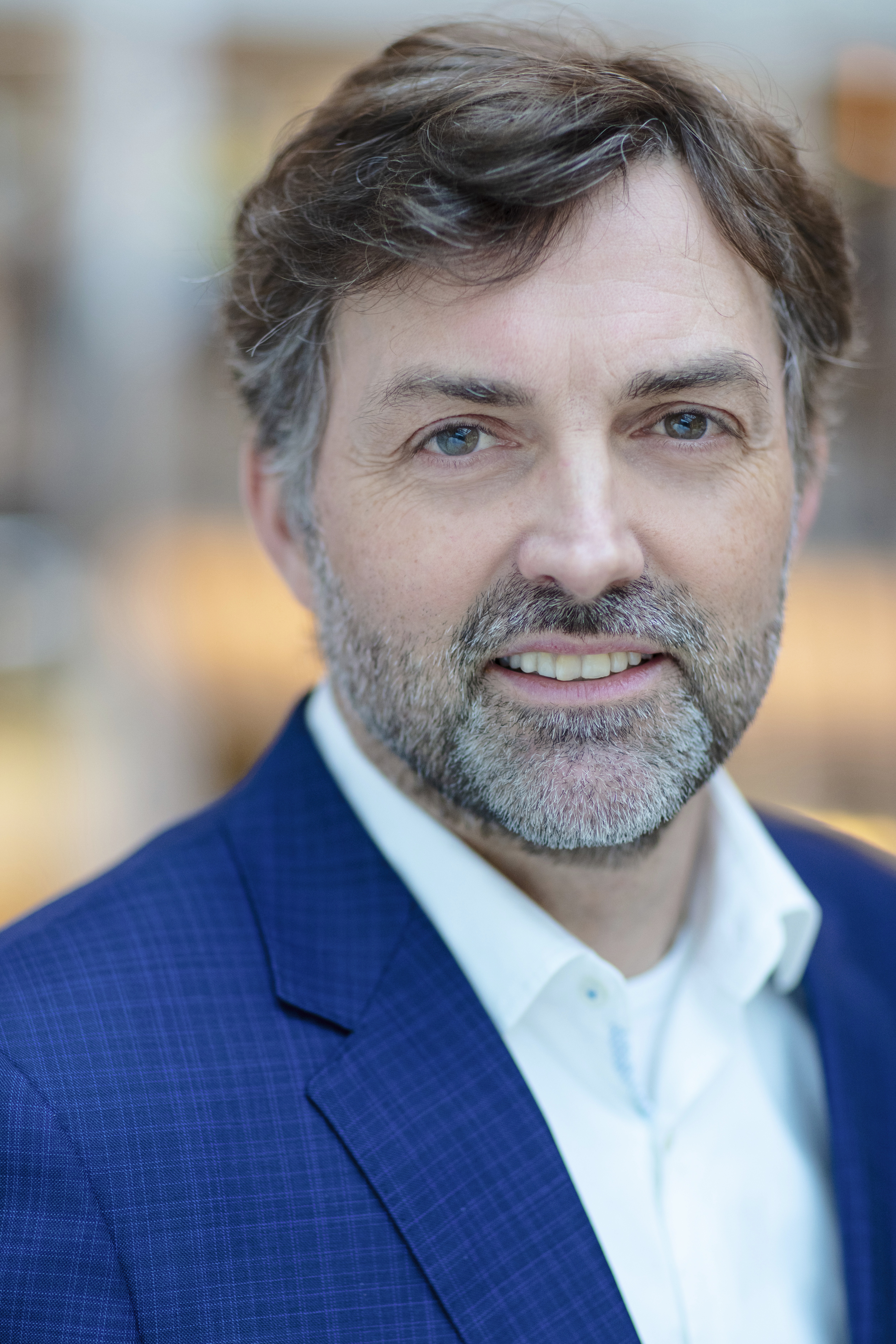 Patrick Janssen