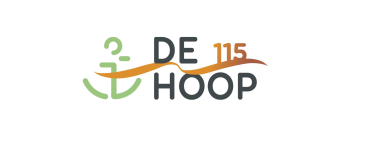 De Hoop