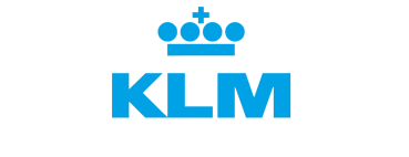 KLM UK 