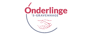 Onderlinge S Gravenhage