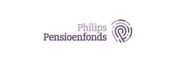 Philips Pensioenfonds