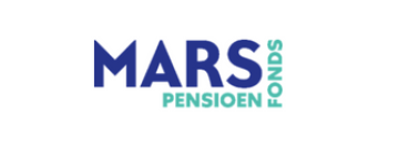Mars pensioenfonds