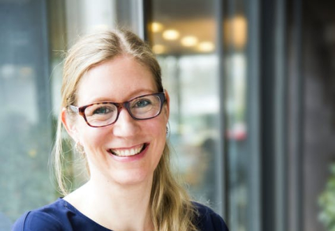 Josje Wijckmans