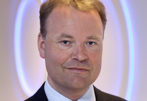 Jeroen Röder