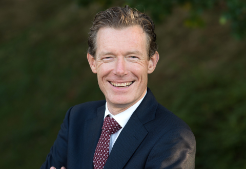 Roelof Salomons